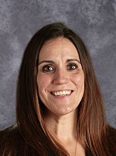 New principals named for Robbinsdale Schools-Smith